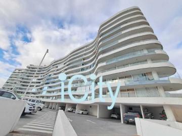 Departamento en Venta en Iquique