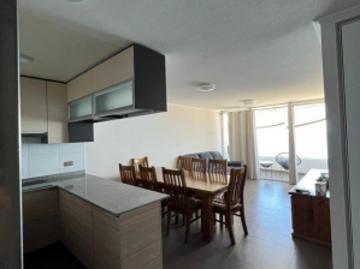 Departamento en Venta en Iquique