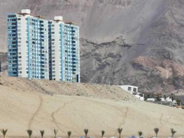 Departamento en Venta en Iquique