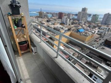 Departamento en Venta en Iquique