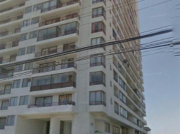 Departamento en Venta en Iquique