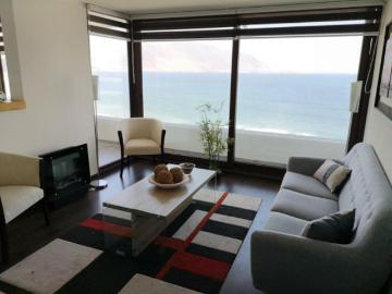 Departamento en Venta en Iquique