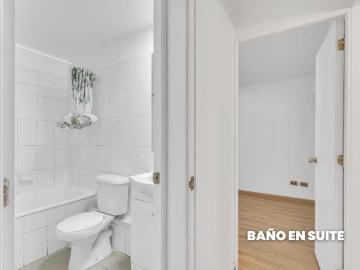 Departamento en Venta en Iquique 3 dormitorios 2 baños
