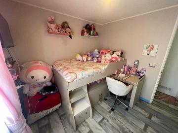 Departamento en Venta en Iquique 3 dormitorios 2 baños