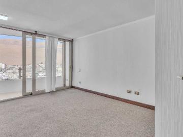 Departamento en Venta en Iquique 3 dormitorios 2 baños