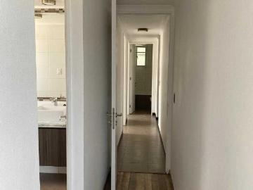 Departamento en Venta en Iquique 3 dormitorios 2 baños