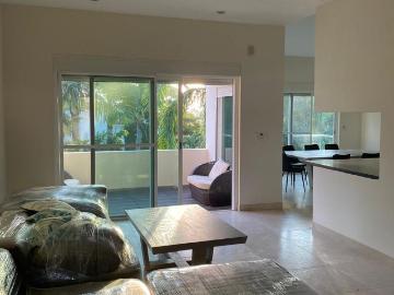 Departamento en Venta en Isla Dorada