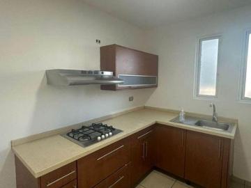 Departamento en Venta en Isla Musala en Planta 3 Recámaras