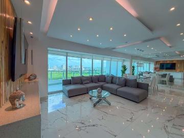 Departamento en Venta o Renta en Isola