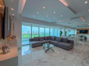 Departamento en Venta o Renta en Isola
