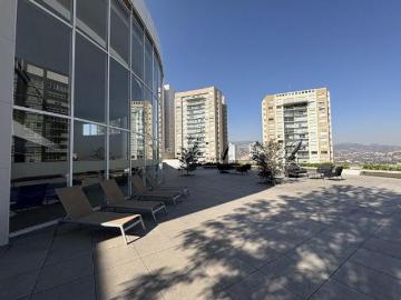 Bosque Real en Venta