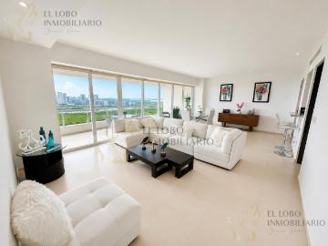 Departamento en venta en Isola Puerto Canc?n