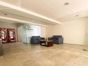 DEPARTAMENTO EN VENTA EN ITURBIDE 32 EN ITURBIDE 32 COLONIA CENTRO EN LA ALCALDÍA CUAUHTÉMOC EN CIUD