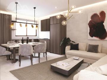 Departamento en Venta en IX Condos Puerto Morelos LHN9005