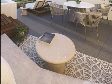 Departamento en Venta en IX Condos Puerto Morelos LHN9006
