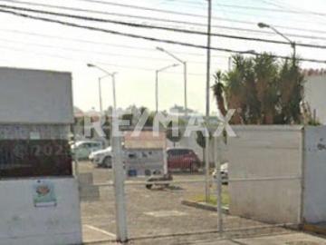 DEPARTAMENTO EN VENTA EN IZTAPALAPA