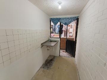 Departamento en Venta en Iztapalapa CDMX