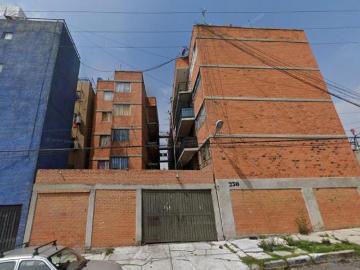 Departamento en Venta en Iztapalapa cl