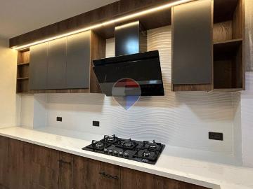 Departamento en venta en Izamba