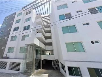 Departamento en Venta Joyas de Mocambo Boca del Rio Veracruz VF
