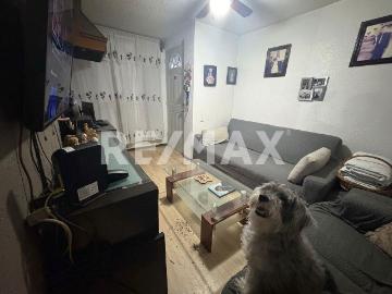 Departamento en venta en Joyas de Vallejo