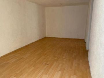 DEPARTAMENTO EN VENTA EN JOYAS DE VALLEJO, GUSTAVO A MADERO