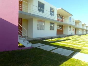 Departamento en venta en Joyas del Sur, Puebla, Puebla