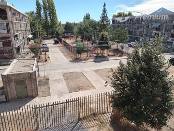 Departamento en Venta en Joel Marambio Páez Santa Cruz