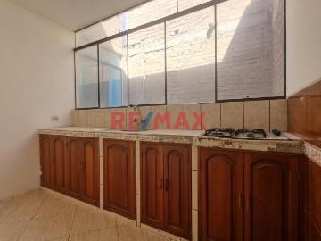 Departamento en venta en José Leonardo Ortiz a S/205,320