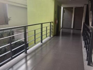 DEPARTAMENTO EN VENTA EN JOSÉ MARIA VERTIZ