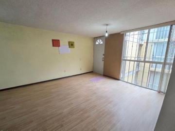 Departamento en venta en José María Vértiz, Doctores