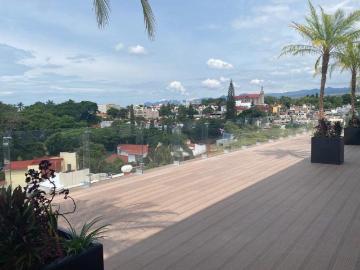 Departamento en Venta en Jacarandas