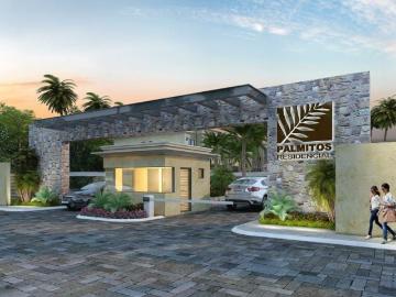 Departamento en venta en Jacarandas, Los Cabos, Baja California Sur