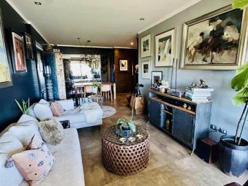 Departamento en Venta en Jardín Del Este