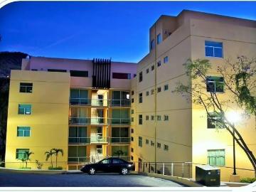 Departamento en venta en Jardin Juarez, Jiutepec, Morelos