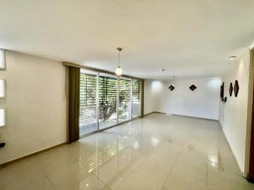 Departamento en venta en Jardin, San Luis Potosí, San Luis Potosí