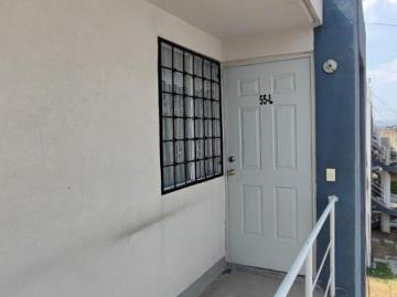 Departamento en Venta en Jardines de Acacias, Zumpango