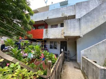 Departamento en venta en Jardines de Arboledas, Altamira, Tamaulipas