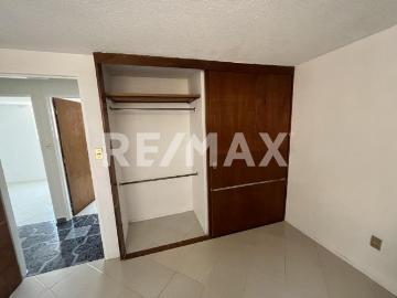 Departamento en Venta en Jardines de Atizapan CPM