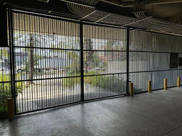 DEPARTAMENTO EN VENTA EN JARDINES DE GUADALUPE, ZAPOPAN