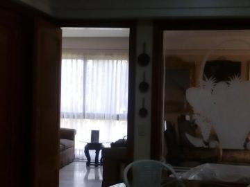 CONDOMINIO ALTAMURA, JARDINES DE GUADALUPE, MUY CERCA UNIVA, 172 M2, 3 REC?MARAS