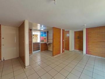 Departamento en venta en Jardines de Morelos
