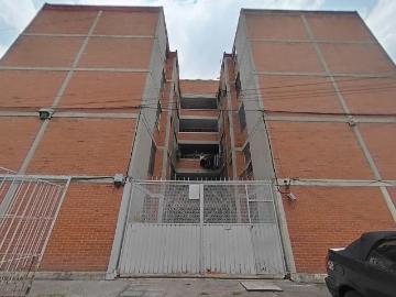 Departamento en venta en Jardines de Morelos