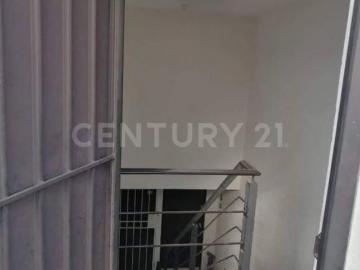 Departamento en venta en Jardines de Santa Inés, Nextlalpan, Estado de México