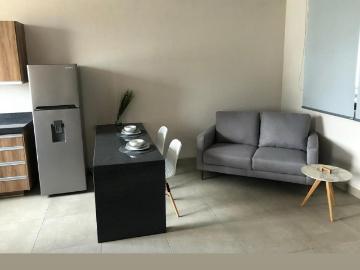 Departamento en venta en Jardines del Moral, Cancún, Guanajuato