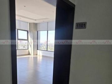Departamento en venta en Jardines Del Contry