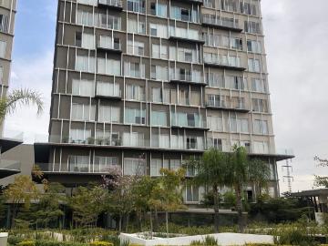 Departamento en venta en Jardines Del Sol, Cancún, Jalisco