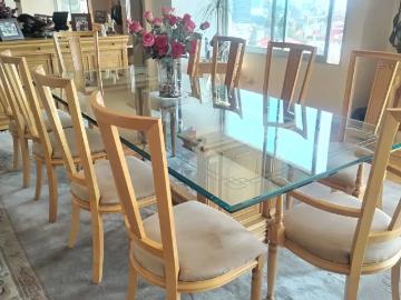 Departamento en Venta en Jardines En la Montaña, Tlalpan, Ciudad de México