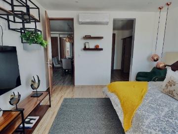 Departamento en venta en Jardines Tepeyac, Cancún, Jalisco