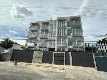 DEPARTAMENTO EN VENTA EN JARDINES UNIVERSIDAD PLANTA BAJA Y PH